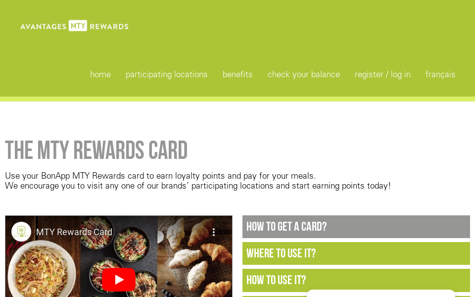 information.mtyrewards.ca/ screen capture