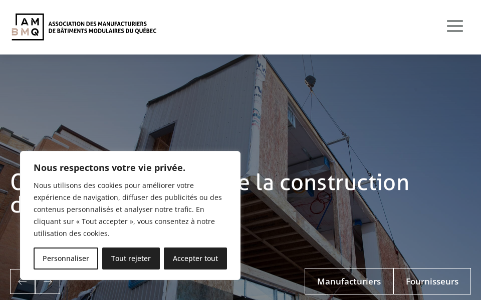 ambmq.ca screen capture