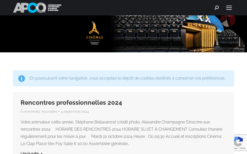 apcq.ca/ screen capture