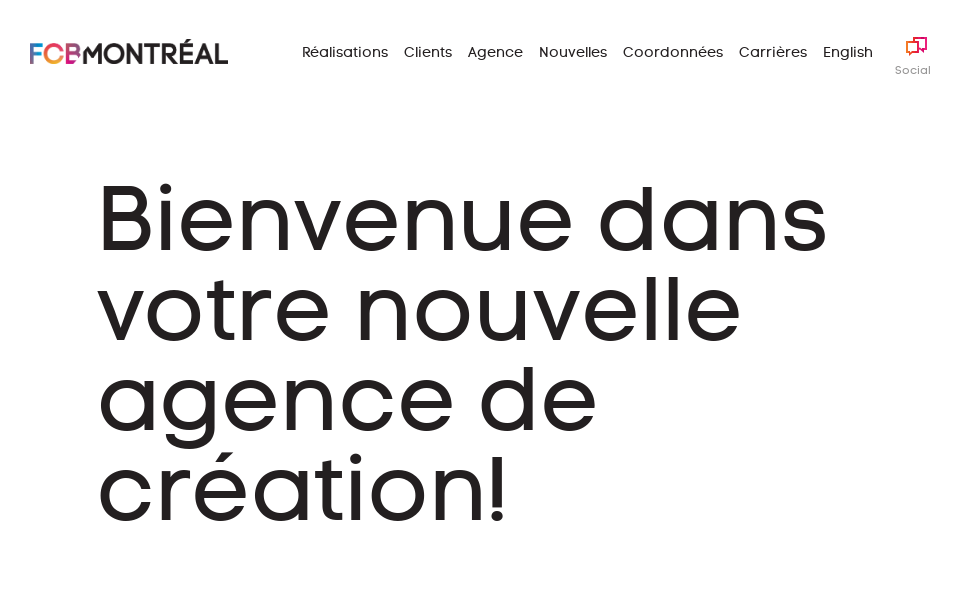 fcbmontreal.com/ screen capture