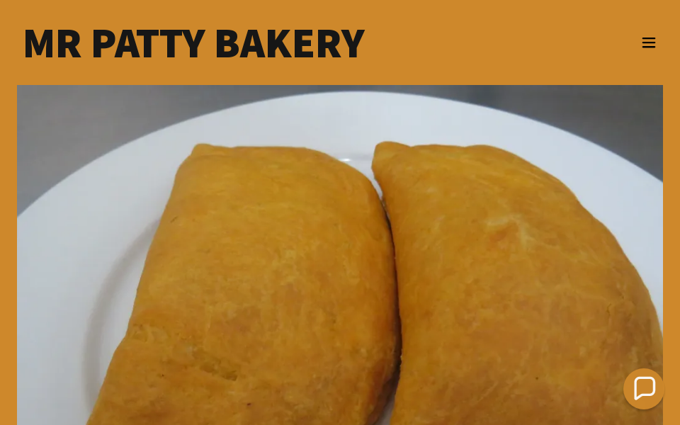 mrpatty.com/ screen capture