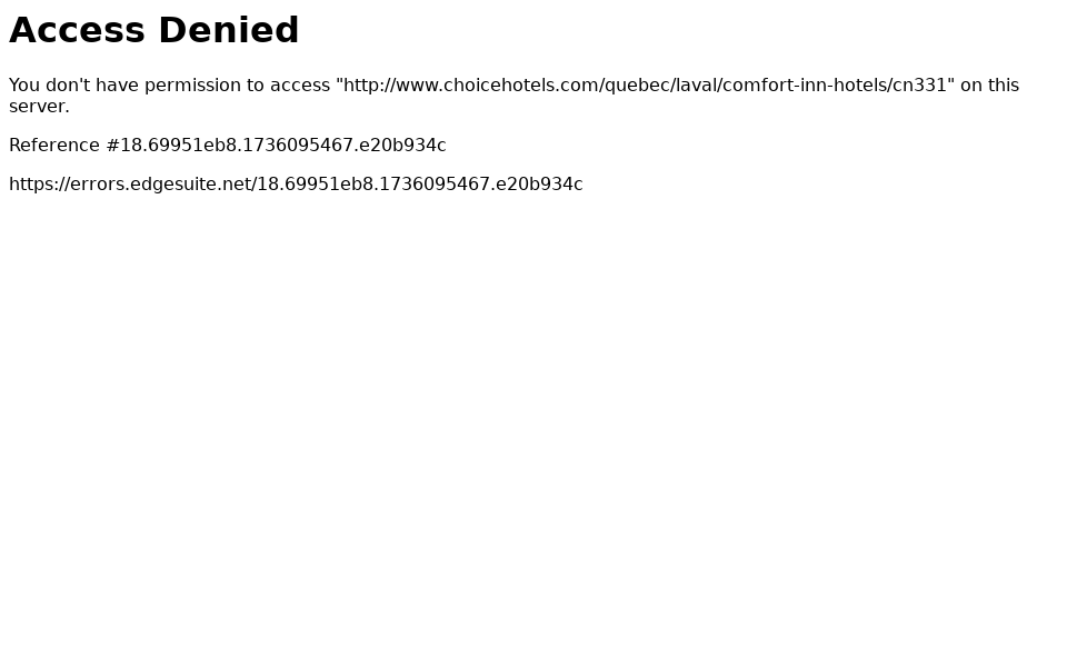 www.choicehotels.com/quebec/laval/comfort-inn-hotels/cn331 screen capture