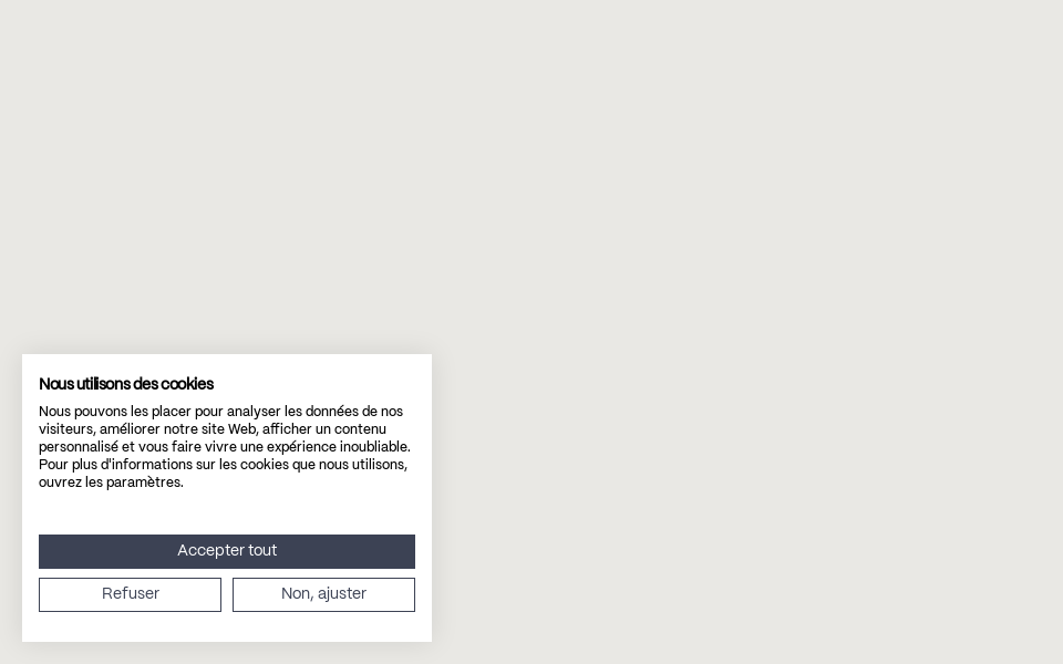 belangerfaucets.com/ screen capture