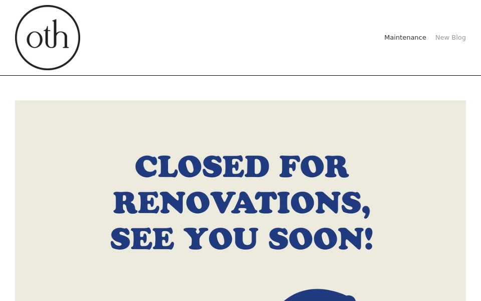 offthehook.ca/ screen capture