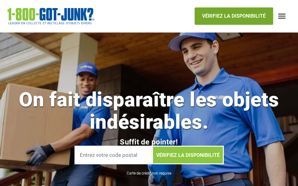 www.1800gotjunk.com/ca_fr/ screen capture