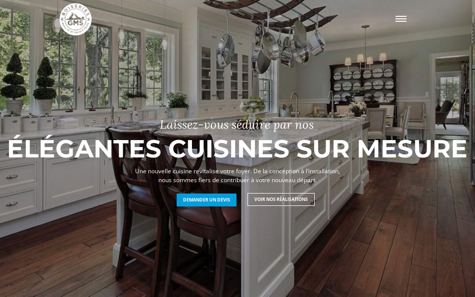 boiseriesgms.com/ screen capture