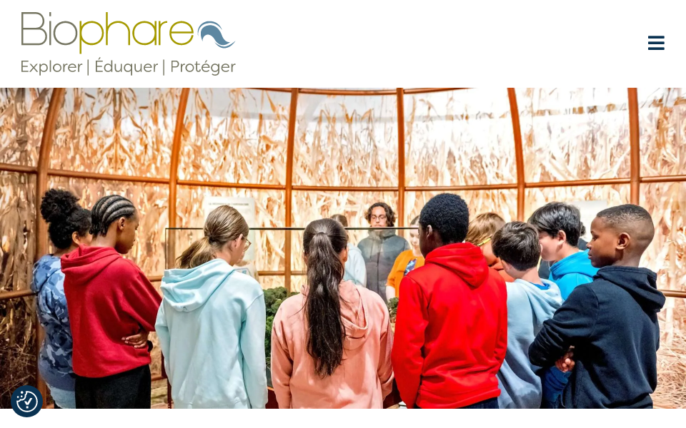 biophare.com/ screen capture