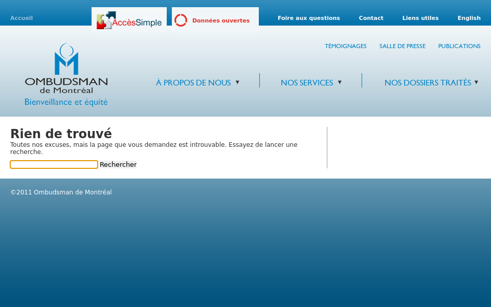 ombudsmandemontreal.com/ screen capture