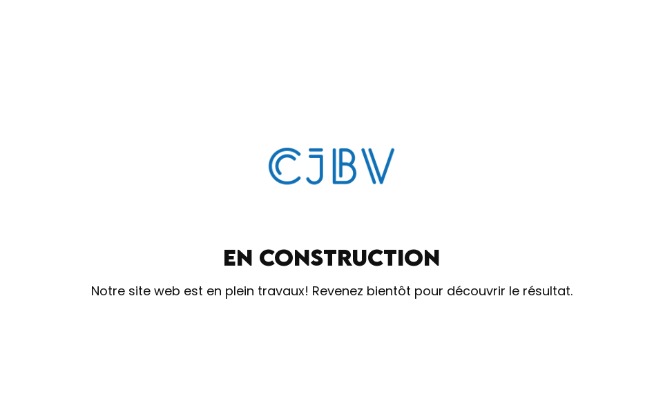 cjbv.com/ screen capture