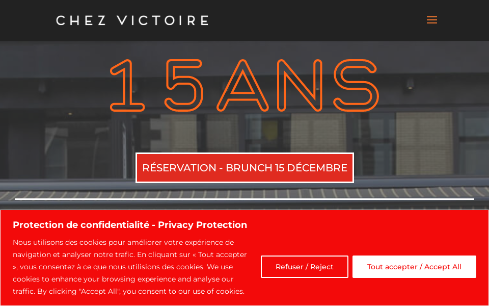 chezvictoire.com/ screen capture