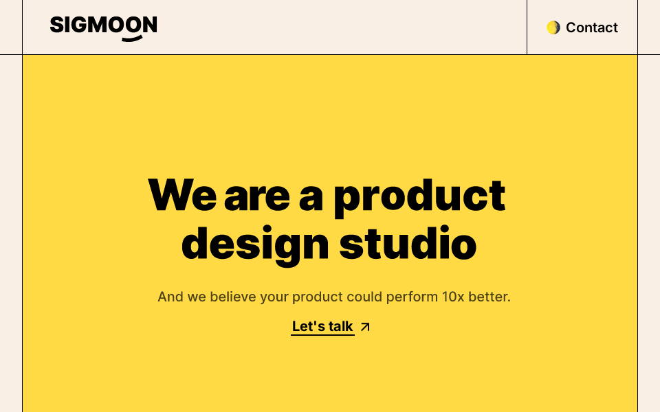 uniyu.com/ screen capture