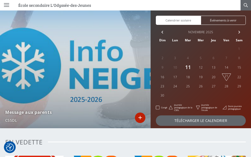 lodysseedesjeunes.cslaval.qc.ca/ screen capture