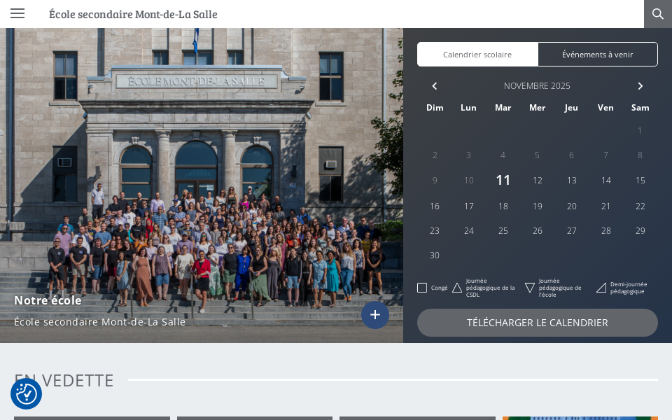 montdelasalle.cslaval.qc.ca/ screen capture