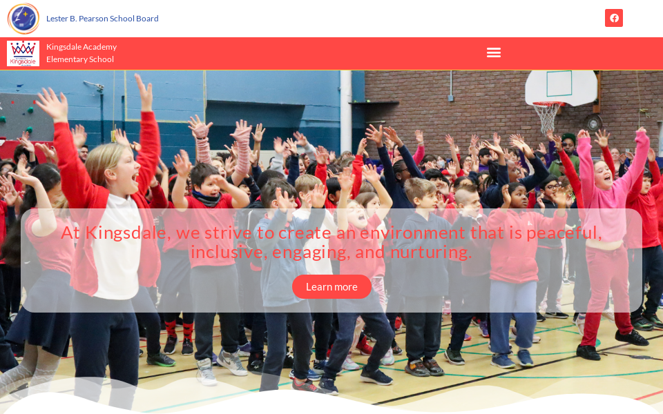 kingsdale.lbpsb.qc.ca/ screen capture