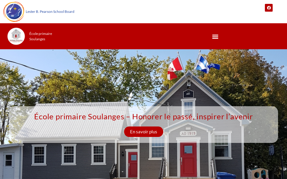 soulanges.lbpsb.qc.ca/fr/ screen capture