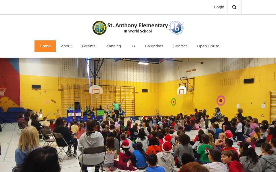 stanthony.lbpsb.qc.ca/ screen capture