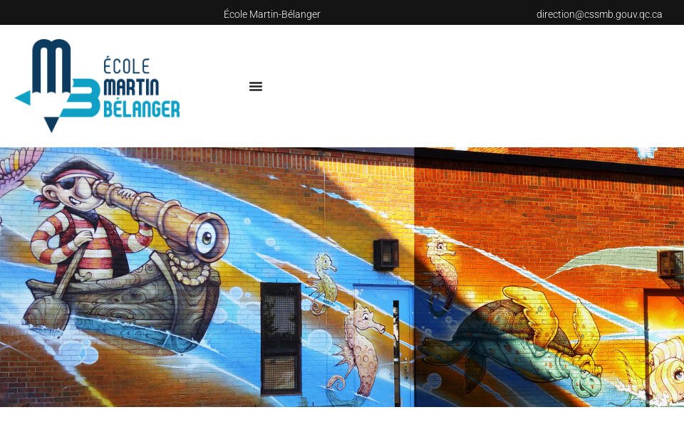 martin-belanger.ecolelachine.com/ screen capture