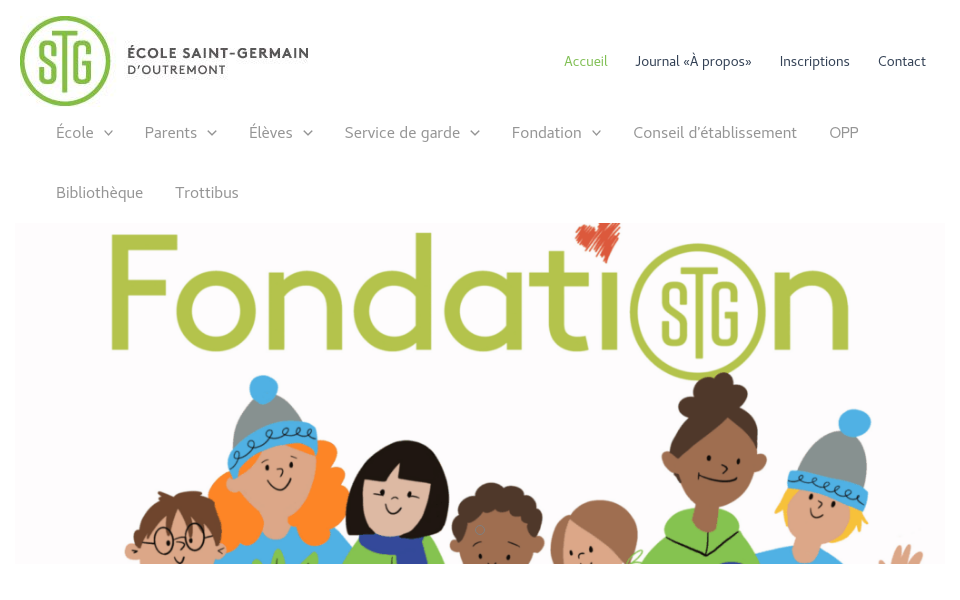 ecolestgo.ecoleoutremont.com/ screen capture