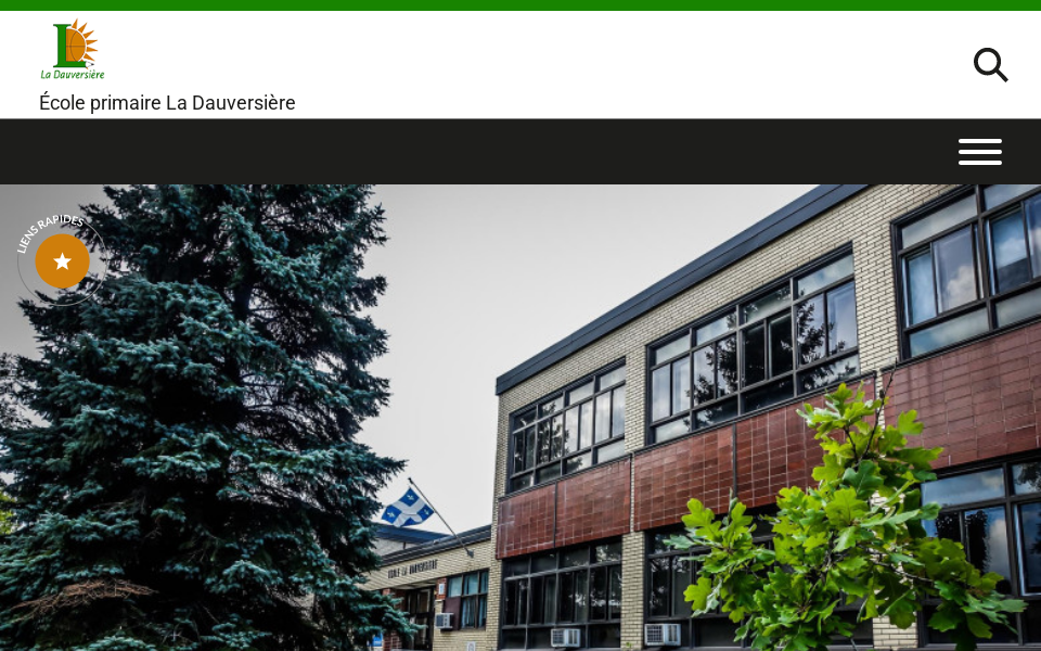 ladauversiere.csspi.ca/ screen capture