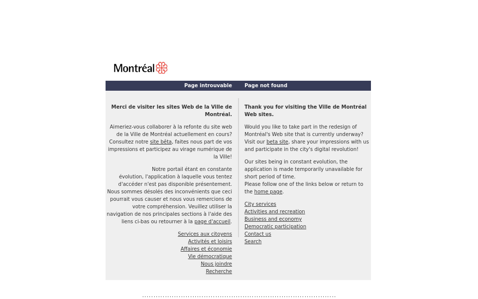 /page_404_500/page404.htm screen capture