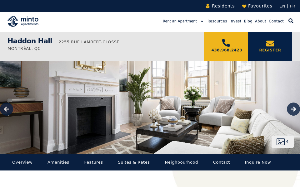 www.minto.com/montreal/apartment-rentals/Haddon-Hall/main.html screen capture