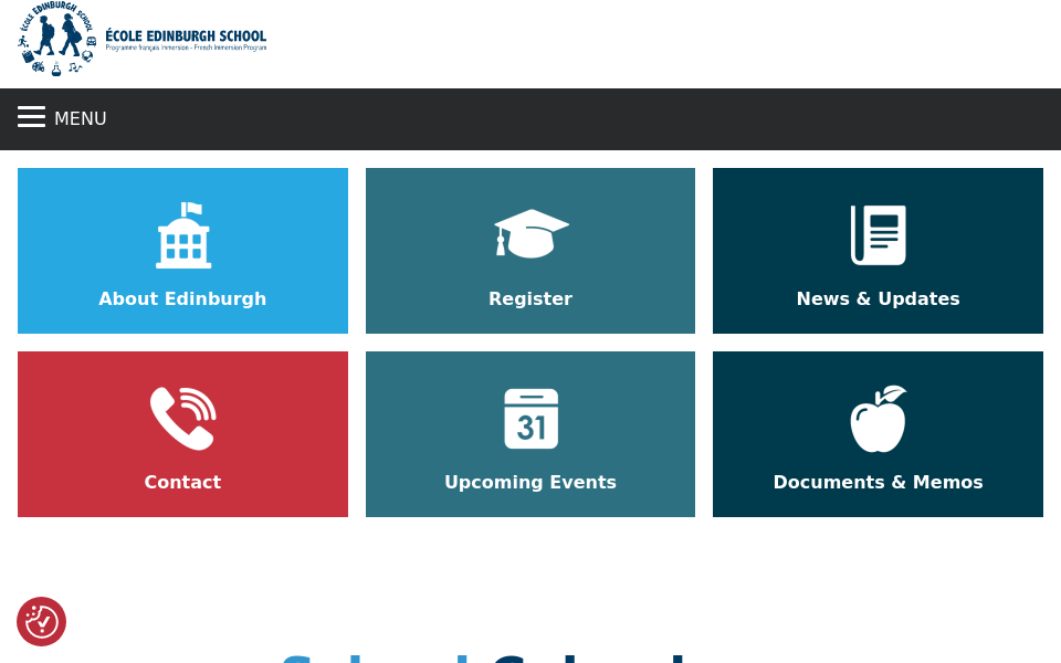 edinburgh.emsb.qc.ca/edinburgh screen capture
