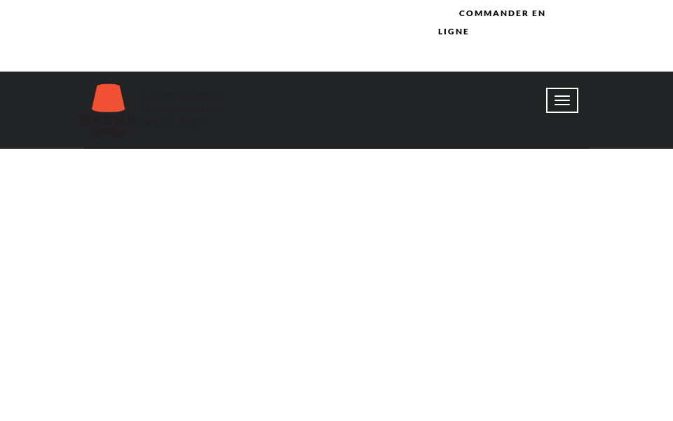 basharestaurants.com/ screen capture