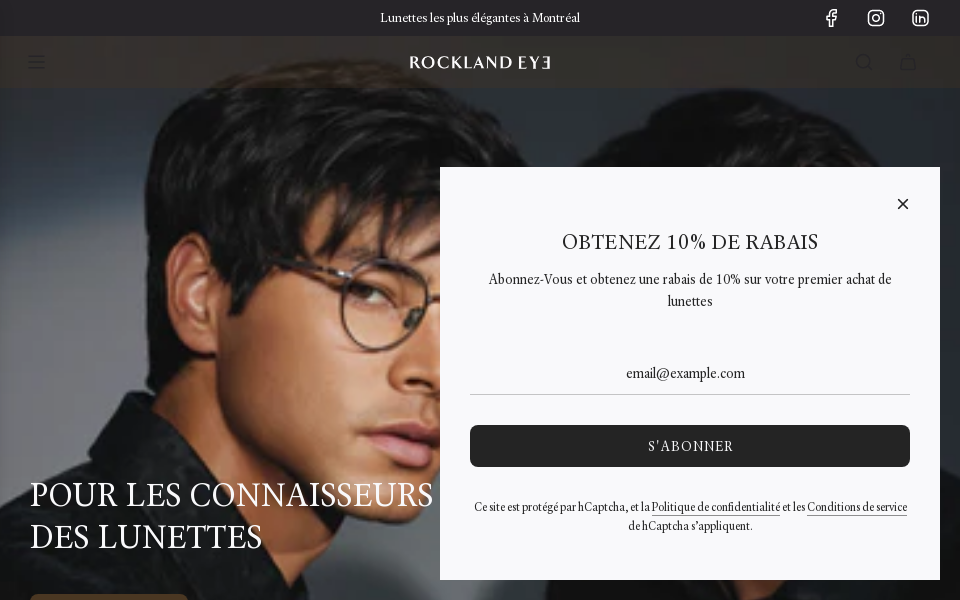 rocklandeyeclinic.com/ screen capture