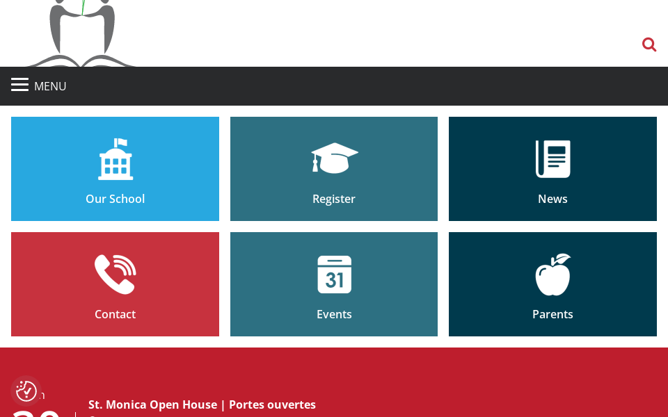 stmonica.emsb.qc.ca/stmonica screen capture