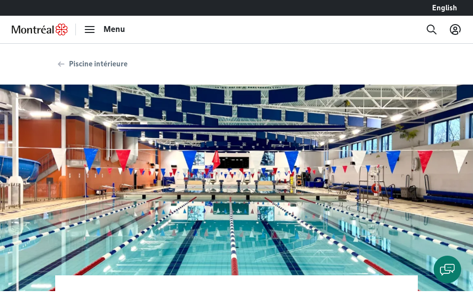 montreal.ca/lieux/complexe-aquatique-michel-leduc-aquadome screen capture