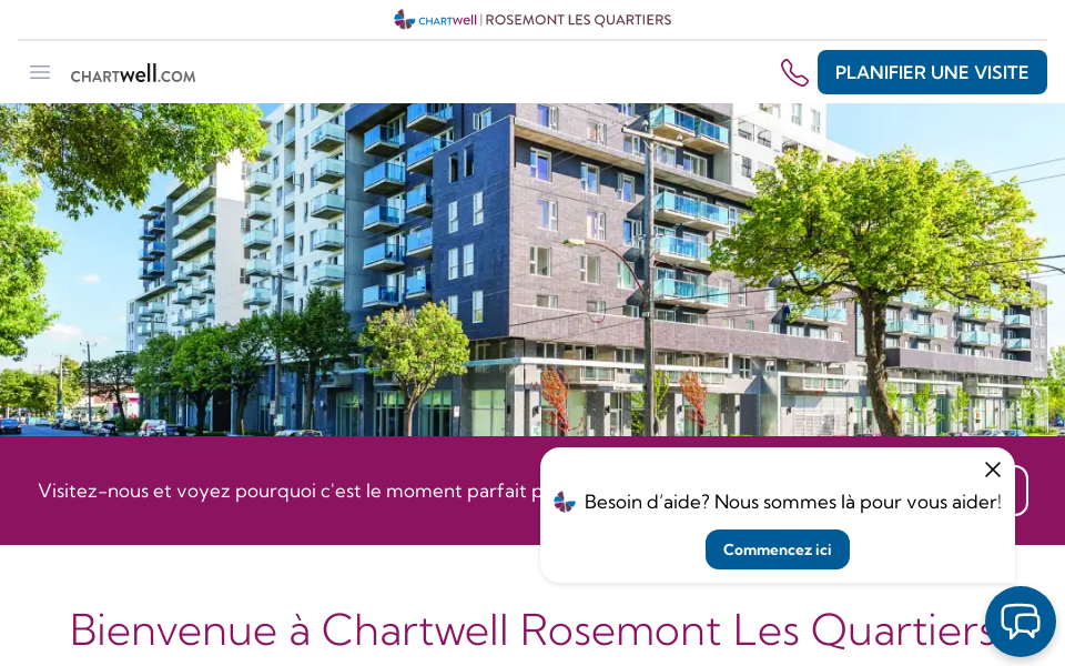chartwell.com/fr/qc/montreal/rosemont-les-quartiers screen capture