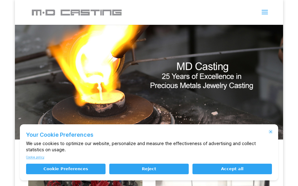 coulagemd.com/ screen capture