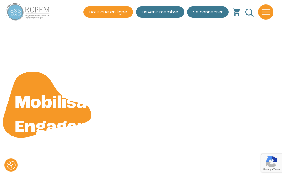 rcpem.com/ screen capture