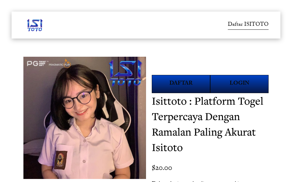 tea-clip.com/ screen capture