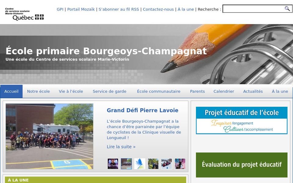 bourgeoys-champagnat.ecoles.csmv.qc.ca/ screen capture