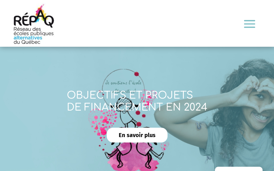 repaq.org/ screen capture