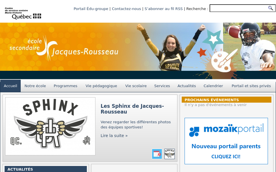 jacques-rousseau.ecoles.csmv.qc.ca/ screen capture
