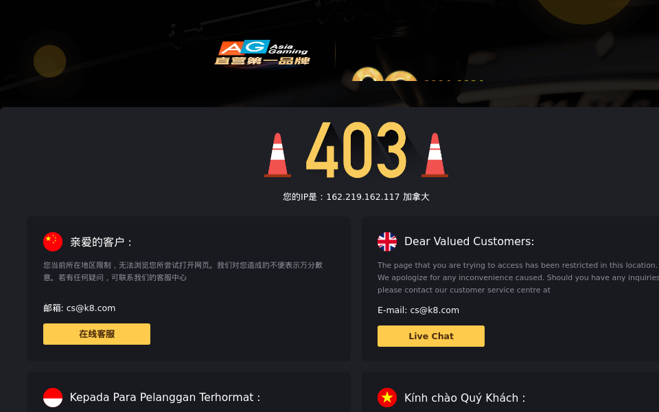 montrealbestfoodever.com/ screen capture