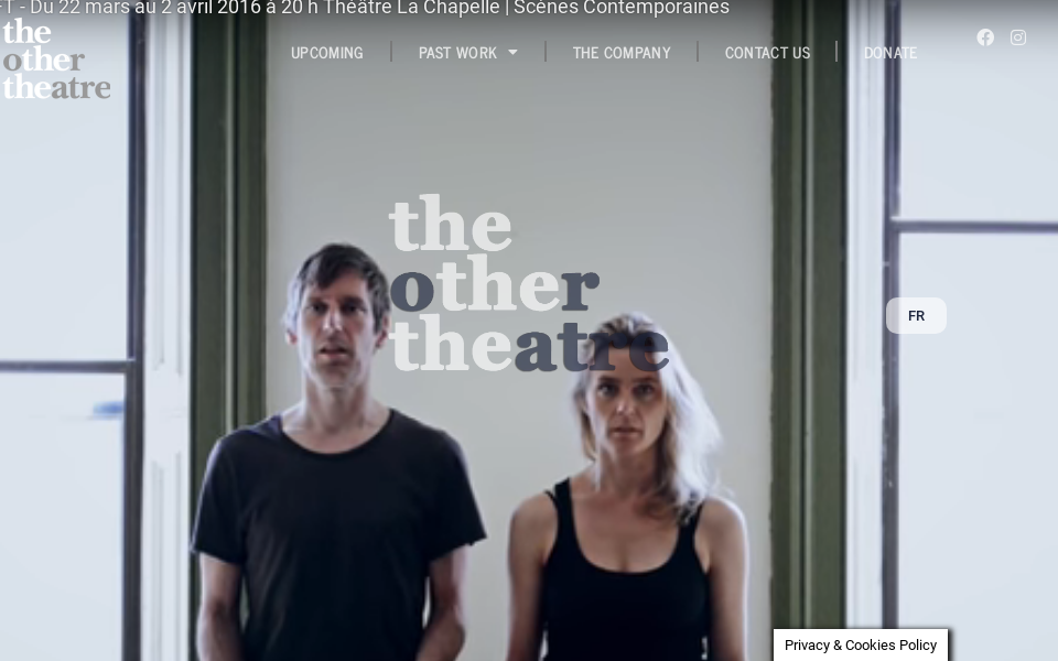 othertheatre.com/ screen capture