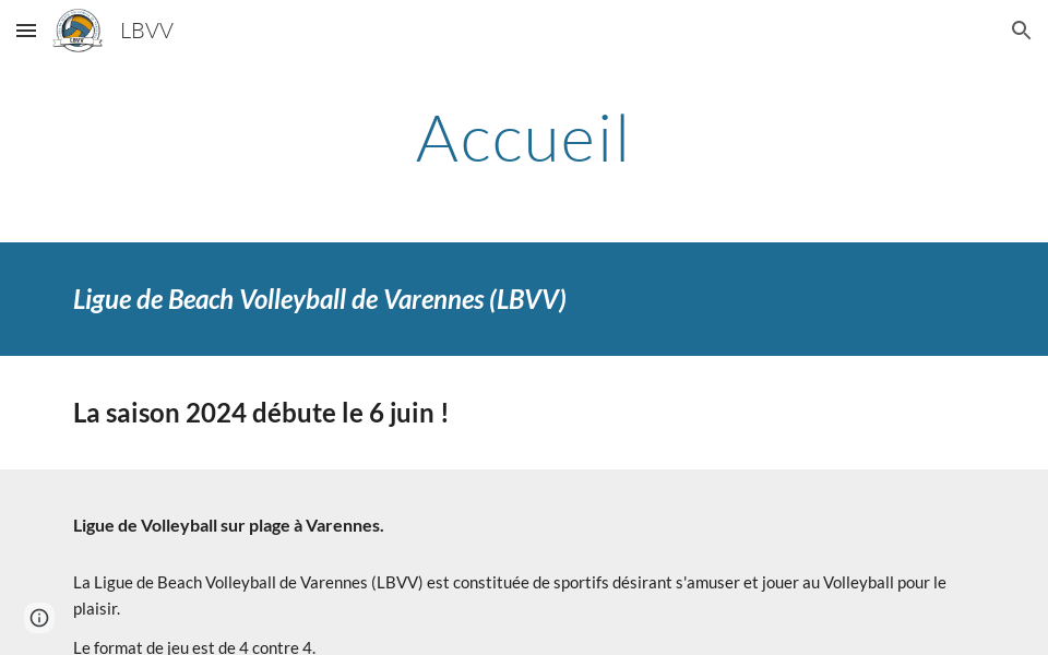 sites.google.com/a/protechconstruction.ca/lbvv/ screen capture