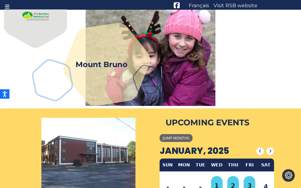 www.rsb.qc.ca/school/mount-bruno/ screen capture