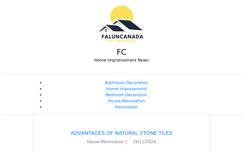 www.faluncanada.net/ screen capture