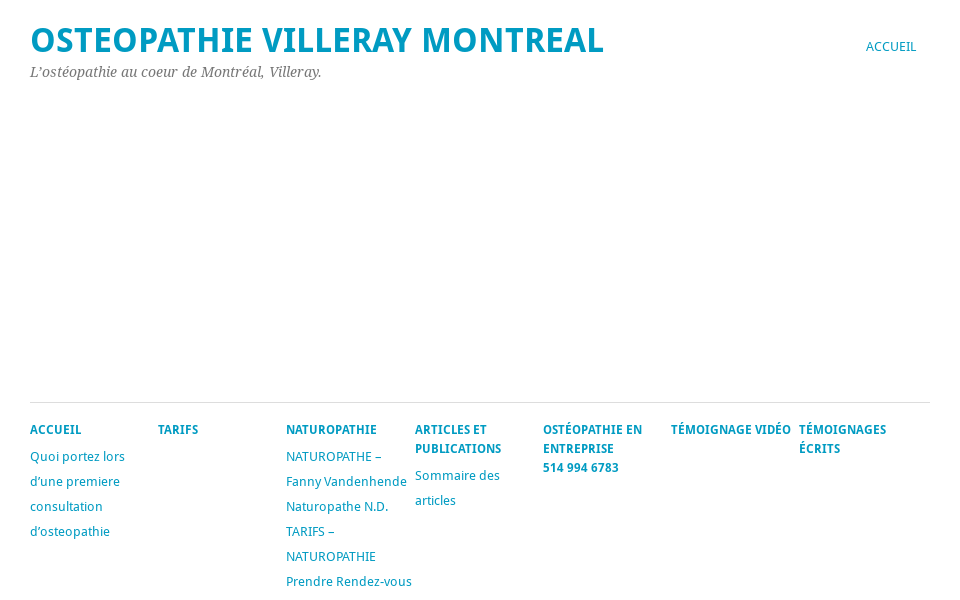 osteopathievilleraymontreal.com/ screen capture