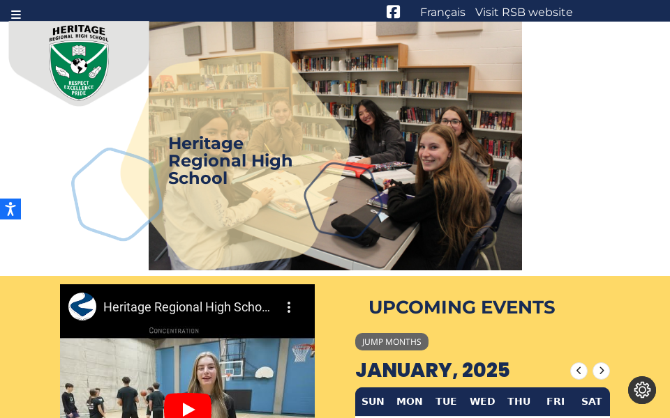 www.rsb.qc.ca/school/heritage-regional-high-school/ screen capture