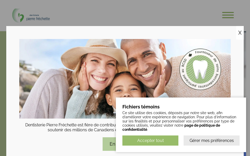 drpierrefrechette.com/ screen capture