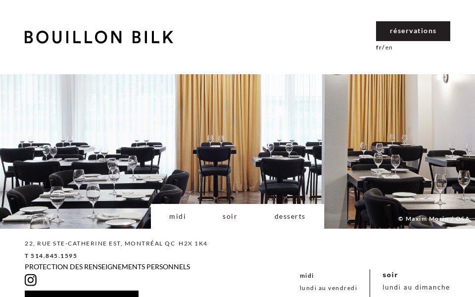 bouillonbilk.com/ screen capture