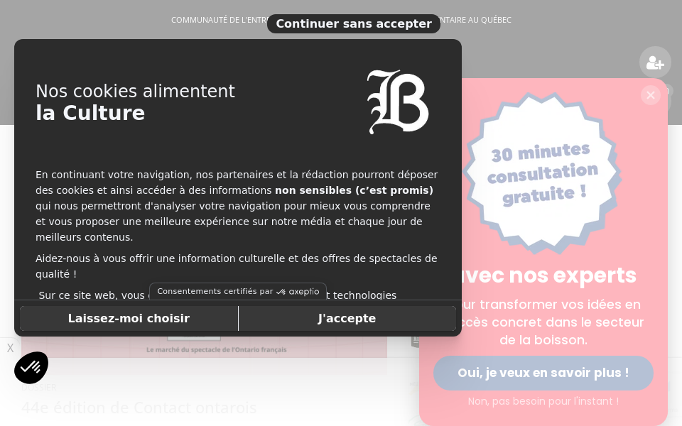 baronmag.com/ screen capture