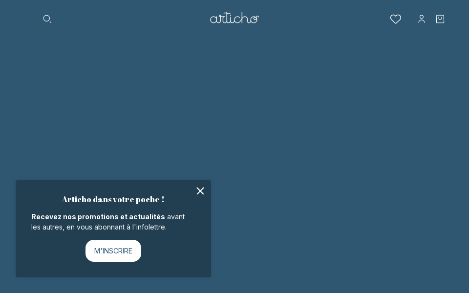 articho.ca/ screen capture