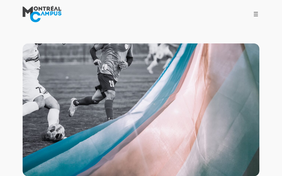 montrealcampus.ca/ screen capture