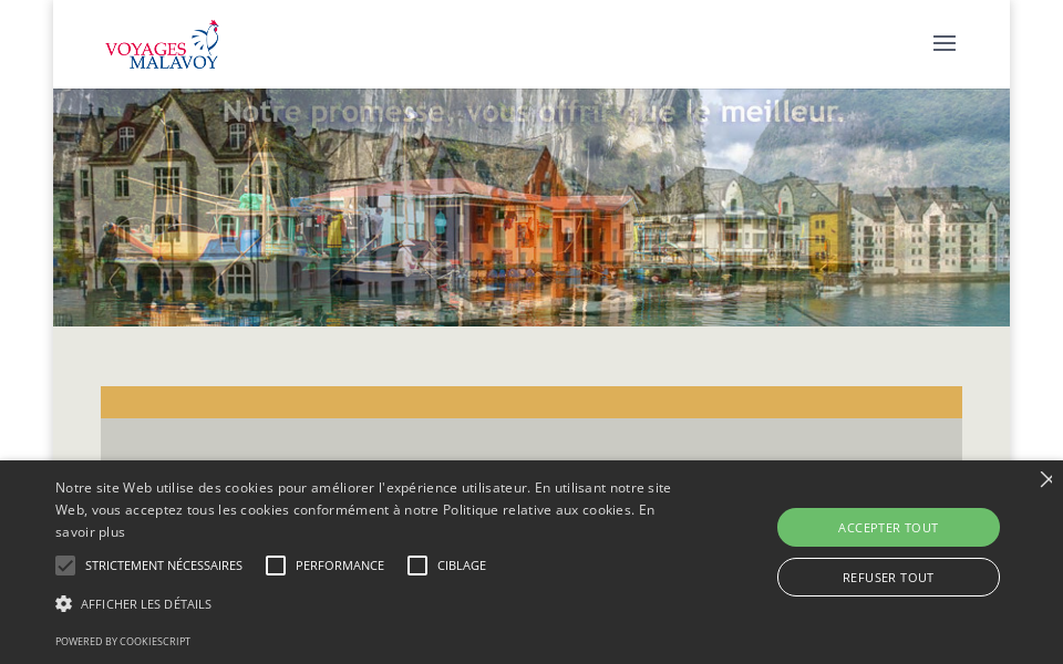 voyagesmalavoy.com/ screen capture